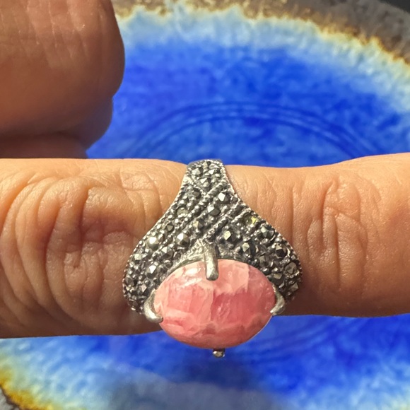 ❌❌ SOLD ❌❌ - Picture 5 of 8